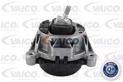 VAICO V20-1552