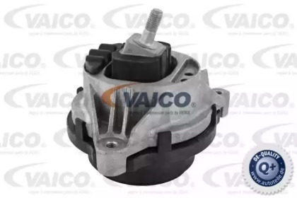 VAICO V20-1553