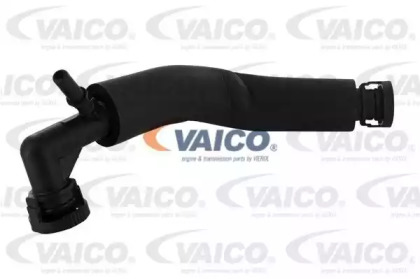 VAICO V20-1563