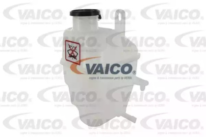 VAICO V20-1568