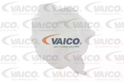 VAICO V20-1569