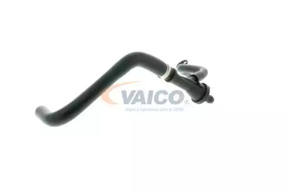 VAICO V20-1574