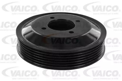 VAICO V20-1592 VAICO V20-1592