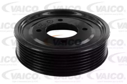VAICO V20-1594 VAICO V20-1594