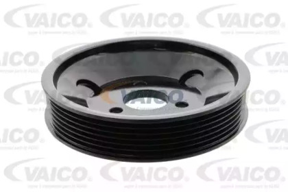 VAICO V20-1596 VAICO V20-1596