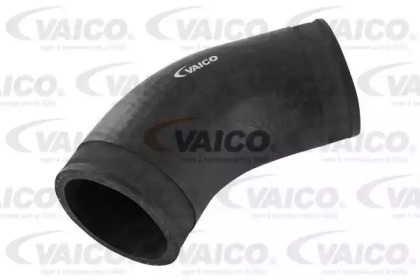 VAICO V20-1614