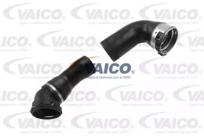 VAICO V20-1616