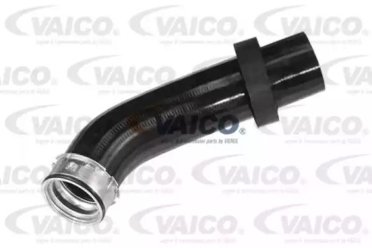 VAICO V20-1619 VAICO V20-1619