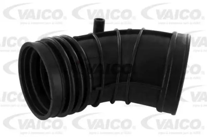 VAICO V20-1630