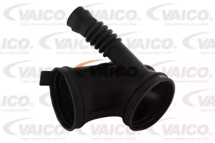 VAICO V20-1631
