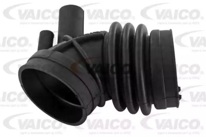 VAICO V20-1636 VAICO V20-1636