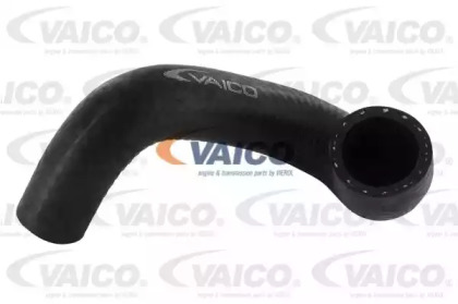 VAICO V20-1652