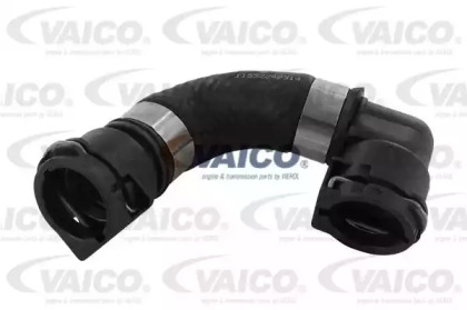 VAICO V20-1668