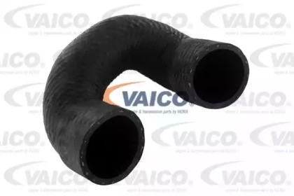 VAICO V20-1673