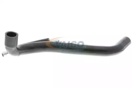 VAICO V20-1679