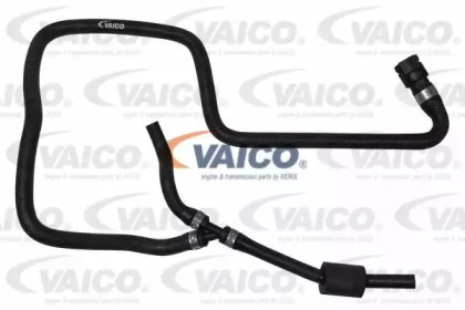 VAICO V20-1686
