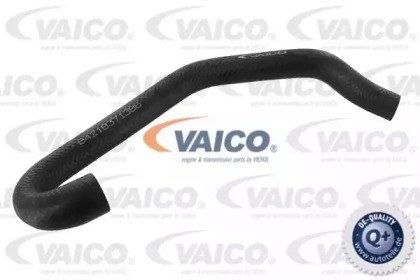 VAICO V20-1701 VAICO V20-1701