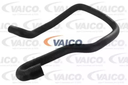 VAICO V20-1702