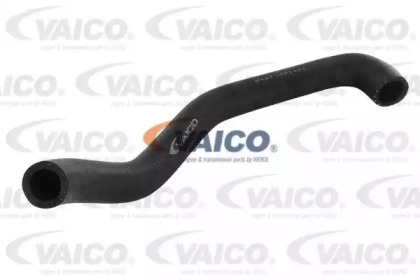 VAICO V20-1708