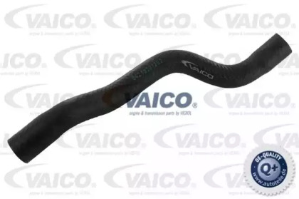 VAICO V20-1709