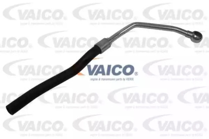 VAICO V20-1716 VAICO V20-1716