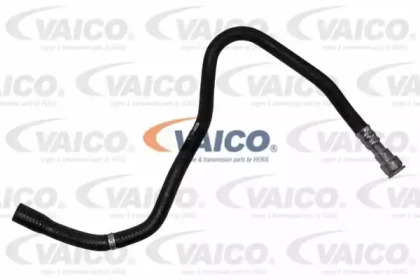 VAICO V20-1730 VAICO V20-1730