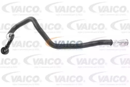 VAICO V20-1731 VAICO V20-1731