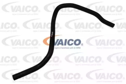 VAICO V20-1732 VAICO V20-1732