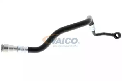 VAICO V20-1733 VAICO V20-1733