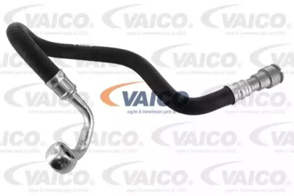 VAICO V20-1734 VAICO V20-1734