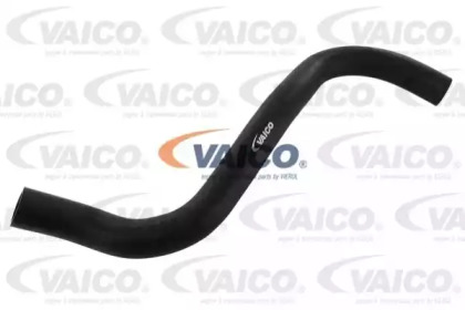 VAICO V20-1738 VAICO V20-1738