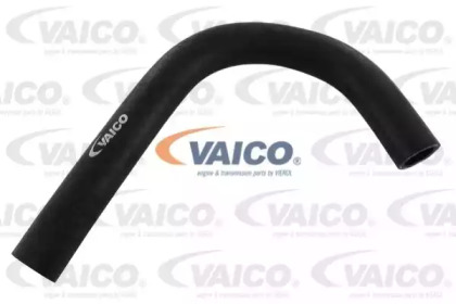 VAICO V20-1739