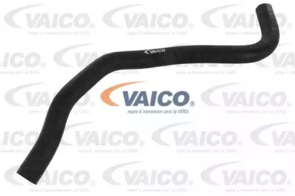 VAICO V20-1743 VAICO V20-1743