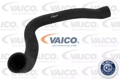VAICO V20-1749 VAICO V20-1749