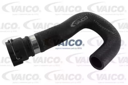VAICO V20-1751 VAICO V20-1751