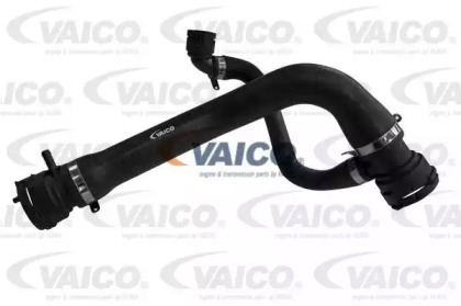 VAICO V20-1766