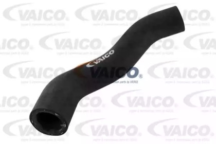 VAICO V20-1772 VAICO V20-1772