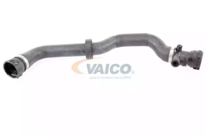 VAICO V20-1777