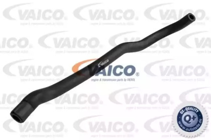 VAICO V20-1787 VAICO V20-1787