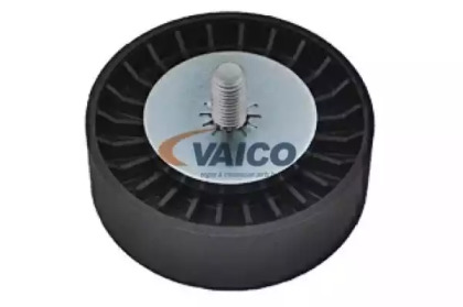 VAICO V20-1788