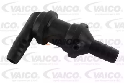 VAICO V20-1791