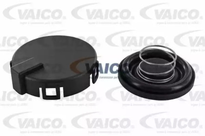 VAICO V20-1797 VAICO V20-1797