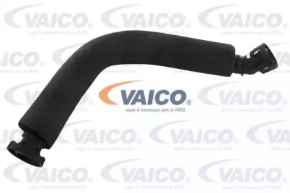 VAICO V20-1798