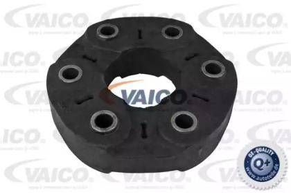 VAICO V20-18002