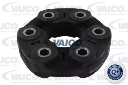 VAICO V20-18005