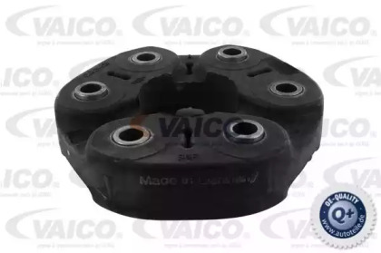 VAICO V20-18011