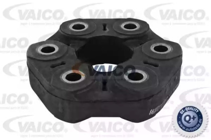 VAICO V20-18014