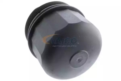 VAICO V20-1803 VAICO V20-1803
