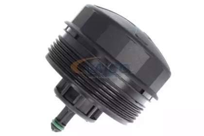 VAICO V20-1804 VAICO V20-1804