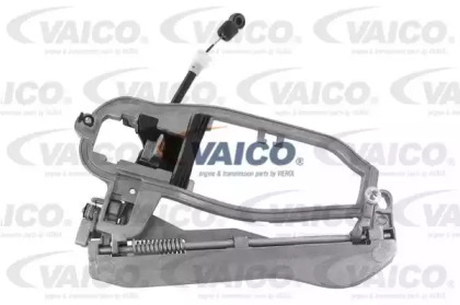 VAICO V20-1806